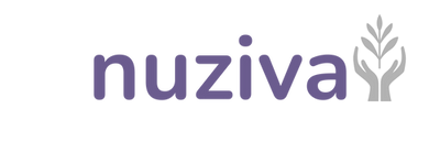 Nuziva